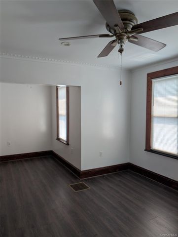 326 1st Street, Newburgh, NY 12550