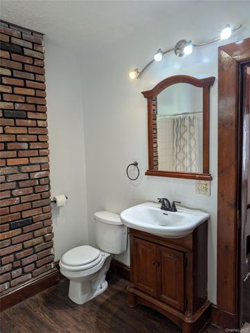 326 1st Street, Newburgh, NY 12550