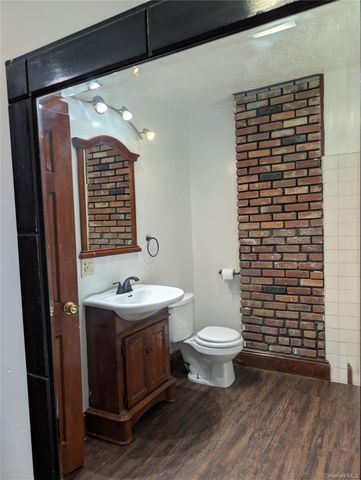 326 1st Street, Newburgh, NY 12550