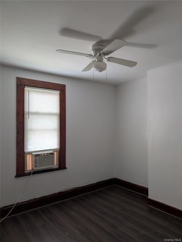326 1st Street, Newburgh, NY 12550