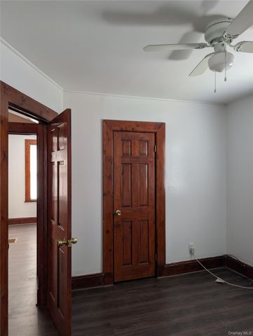 326 1st Street, Newburgh, NY 12550