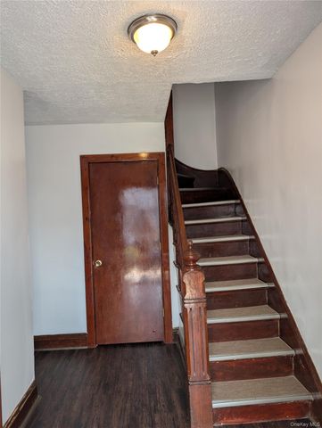 326 1st Street, Newburgh, NY 12550