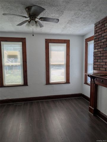 326 1st Street, Newburgh, NY 12550