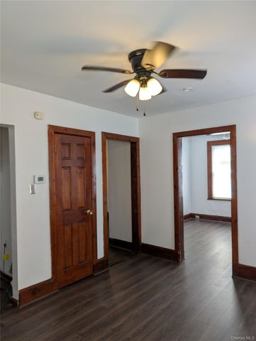 326 1st Street, Newburgh, NY 12550