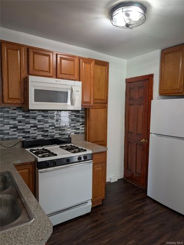 326 1st Street, Newburgh, NY 12550