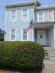 326 1st Street, Newburgh, NY 12550