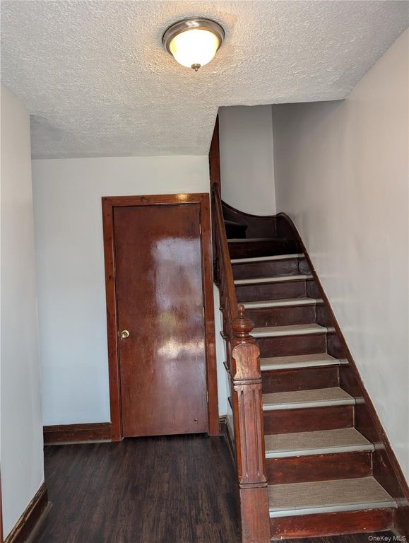 326 1st Street, Newburgh, NY 12550 — photo 4