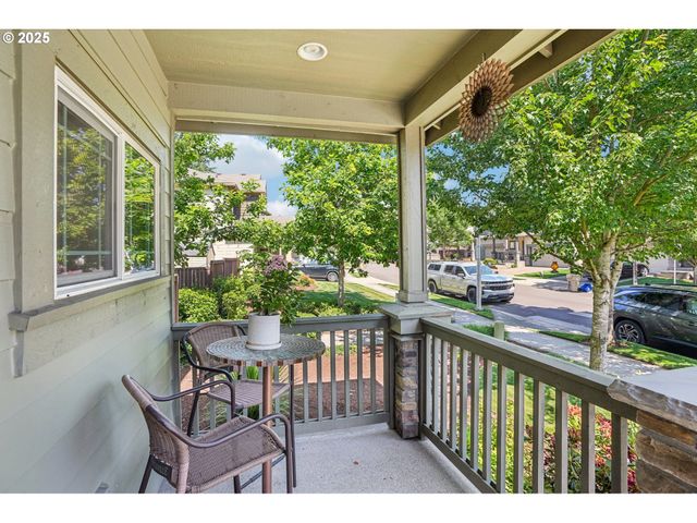 28611 GREENWAY Dr, Wilsonville, OR 97070