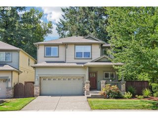 28611 GREENWAY Dr, Wilsonville, OR 97070