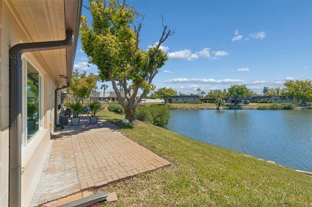 4204 STRATFORD DRIVE 4204, New Port Richey, FL 34652