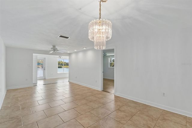 4204 STRATFORD DRIVE 4204, New Port Richey, FL 34652