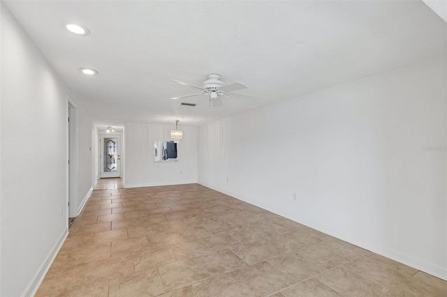 4204 STRATFORD DRIVE 4204, New Port Richey, FL 34652