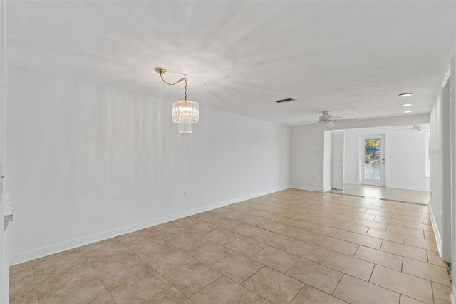 4204 STRATFORD DRIVE 4204, New Port Richey, FL 34652