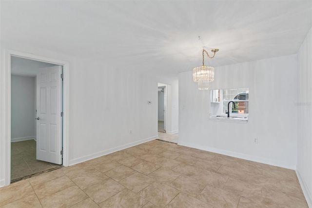 4204 STRATFORD DRIVE 4204, New Port Richey, FL 34652