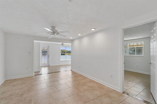 4204 STRATFORD DRIVE 4204, New Port Richey, FL 34652