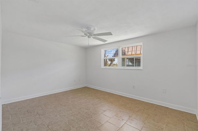 4204 STRATFORD DRIVE 4204, New Port Richey, FL 34652