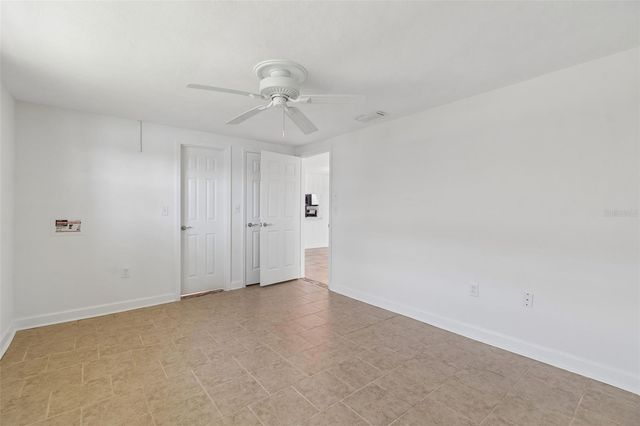 4204 STRATFORD DRIVE 4204, New Port Richey, FL 34652