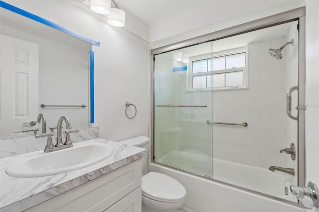 4204 STRATFORD DRIVE 4204, New Port Richey, FL 34652