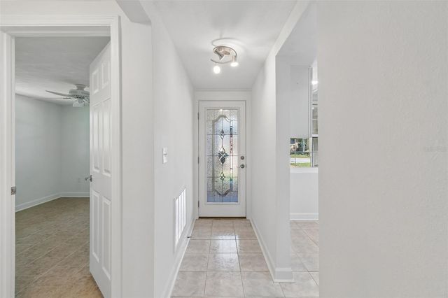 4204 STRATFORD DRIVE 4204, New Port Richey, FL 34652