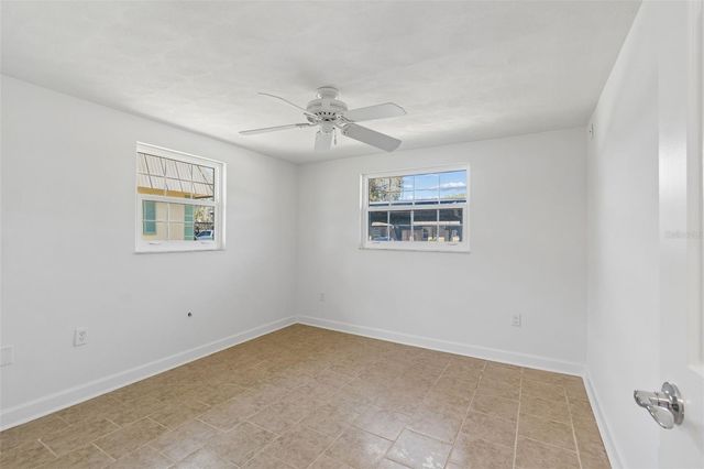 4204 STRATFORD DRIVE 4204, New Port Richey, FL 34652