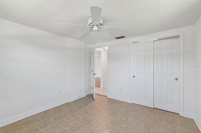 4204 STRATFORD DRIVE 4204, New Port Richey, FL 34652