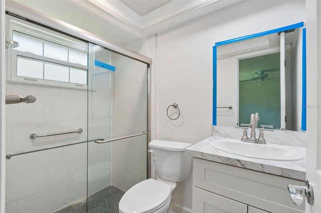 4204 STRATFORD DRIVE 4204, New Port Richey, FL 34652