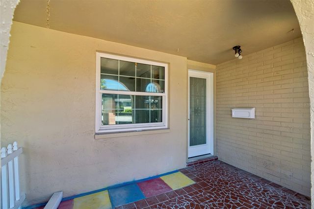 4204 STRATFORD DRIVE 4204, New Port Richey, FL 34652