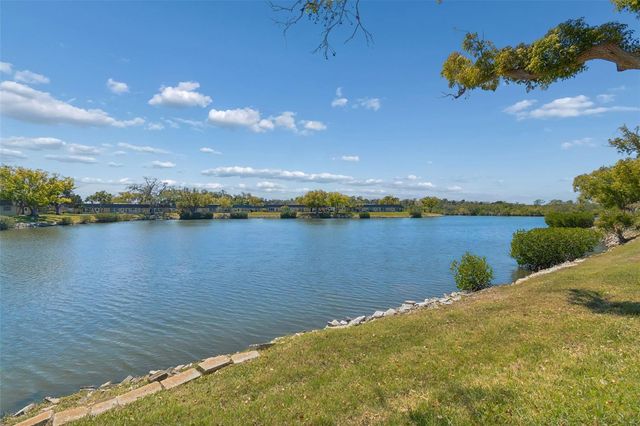 4204 STRATFORD DRIVE 4204, New Port Richey, FL 34652