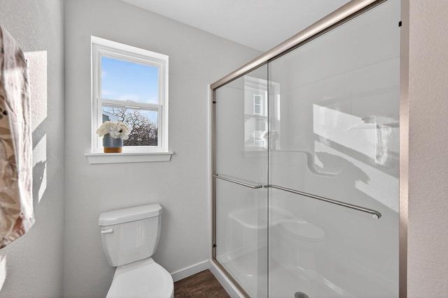 680 Stonefield LANE, Whitewater, WI 53190