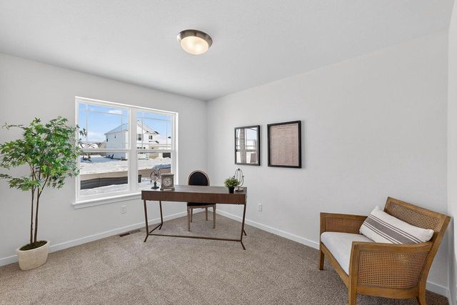 680 Stonefield LANE, Whitewater, WI 53190