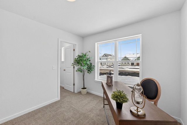 680 Stonefield LANE, Whitewater, WI 53190