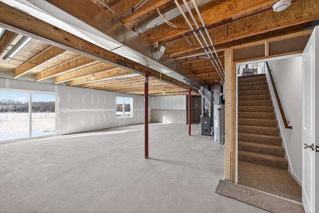 680 Stonefield LANE, Whitewater, WI 53190