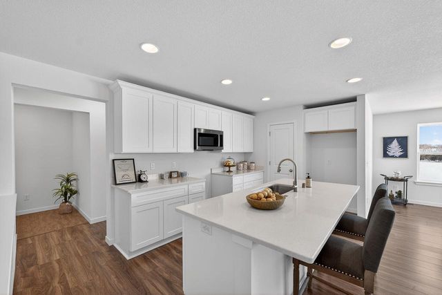 680 Stonefield LANE, Whitewater, WI 53190