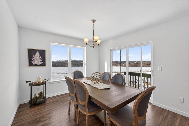 680 Stonefield LANE, Whitewater, WI 53190