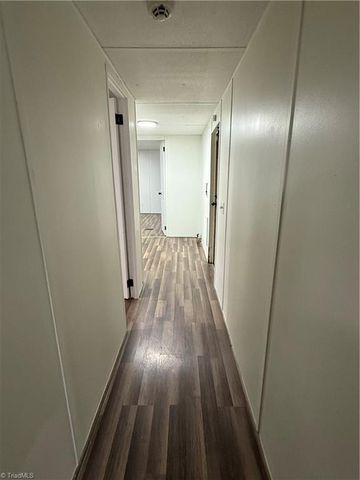 137 Cedar Point Drive, Mount Airy, NC 27030