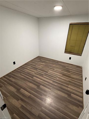 137 Cedar Point Drive, Mount Airy, NC 27030