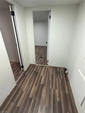 137 Cedar Point Drive, Mount Airy, NC 27030