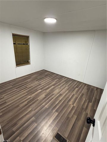 137 Cedar Point Drive, Mount Airy, NC 27030