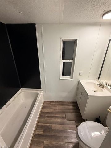 137 Cedar Point Drive, Mount Airy, NC 27030