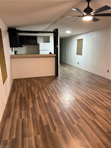 137 Cedar Point Drive, Mount Airy, NC 27030