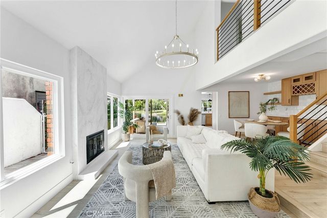 22706 Wood Lake Lane, Lake Forest, CA 92630