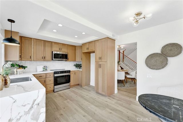 22706 Wood Lake Lane, Lake Forest, CA 92630