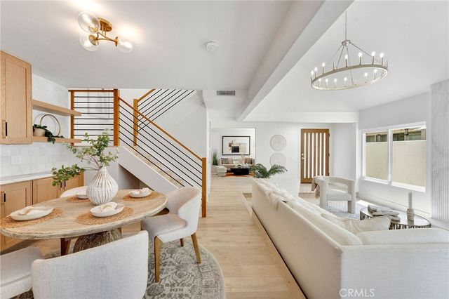22706 Wood Lake Lane, Lake Forest, CA 92630