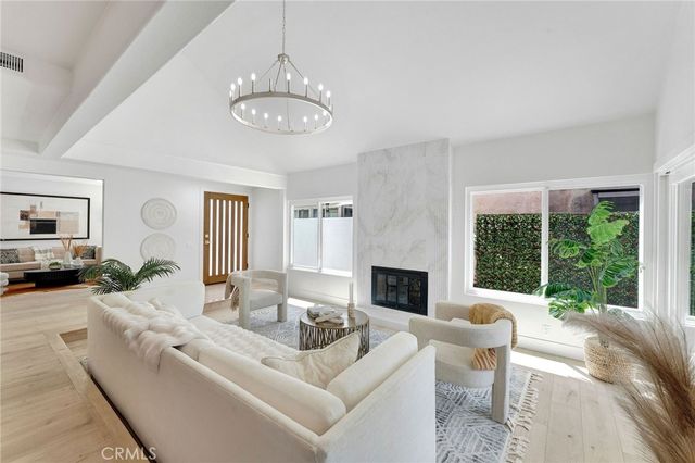 22706 Wood Lake Lane, Lake Forest, CA 92630