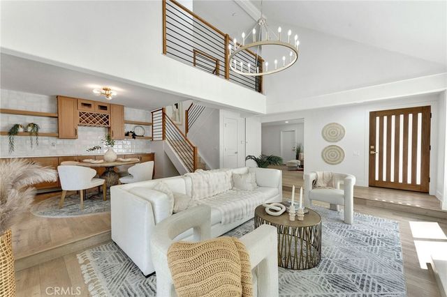 22706 Wood Lake Lane, Lake Forest, CA 92630