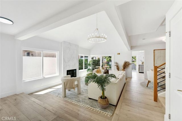 22706 Wood Lake Lane, Lake Forest, CA 92630