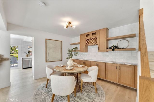 22706 Wood Lake Lane, Lake Forest, CA 92630