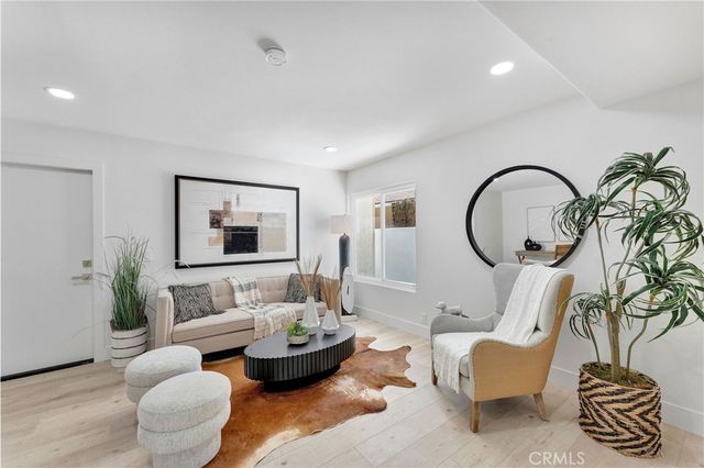22706 Wood Lake Lane, Lake Forest, CA 92630