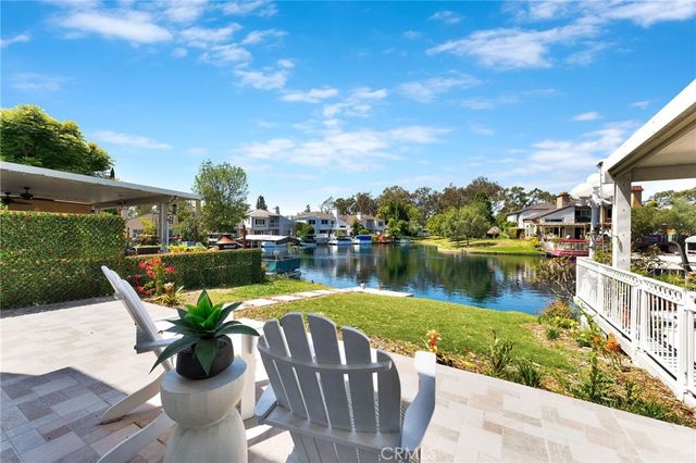 22706 Wood Lake Lane, Lake Forest, CA 92630