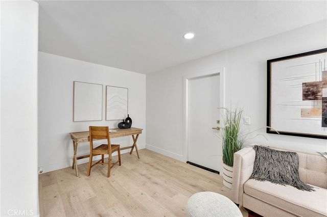 22706 Wood Lake Lane, Lake Forest, CA 92630